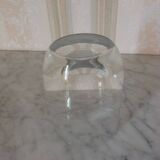 6 verres Ariane Solafrance 25 cl