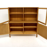 "Domi Monte" sideboard, Nils Jonsson, Troeds, Sweden, 1960