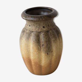 Small vase German scheurich