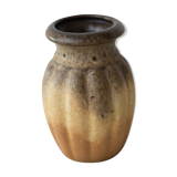 Vase allemand scheurich