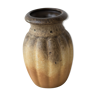 Small vase German scheurich