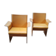 Fauteuils Matteo Grassi