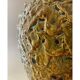 Vase Vallauris