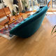 Ploum sofa Ligne Roset