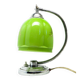 Mid-century bedside lamp from Polam, 1950s