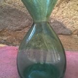 Old shepherd bottle