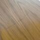 Table style scandinave circa 1965