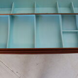 Writing desk, 1960 denmark