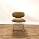 Pierre Pichard chair for Ligne Roset, 1970s