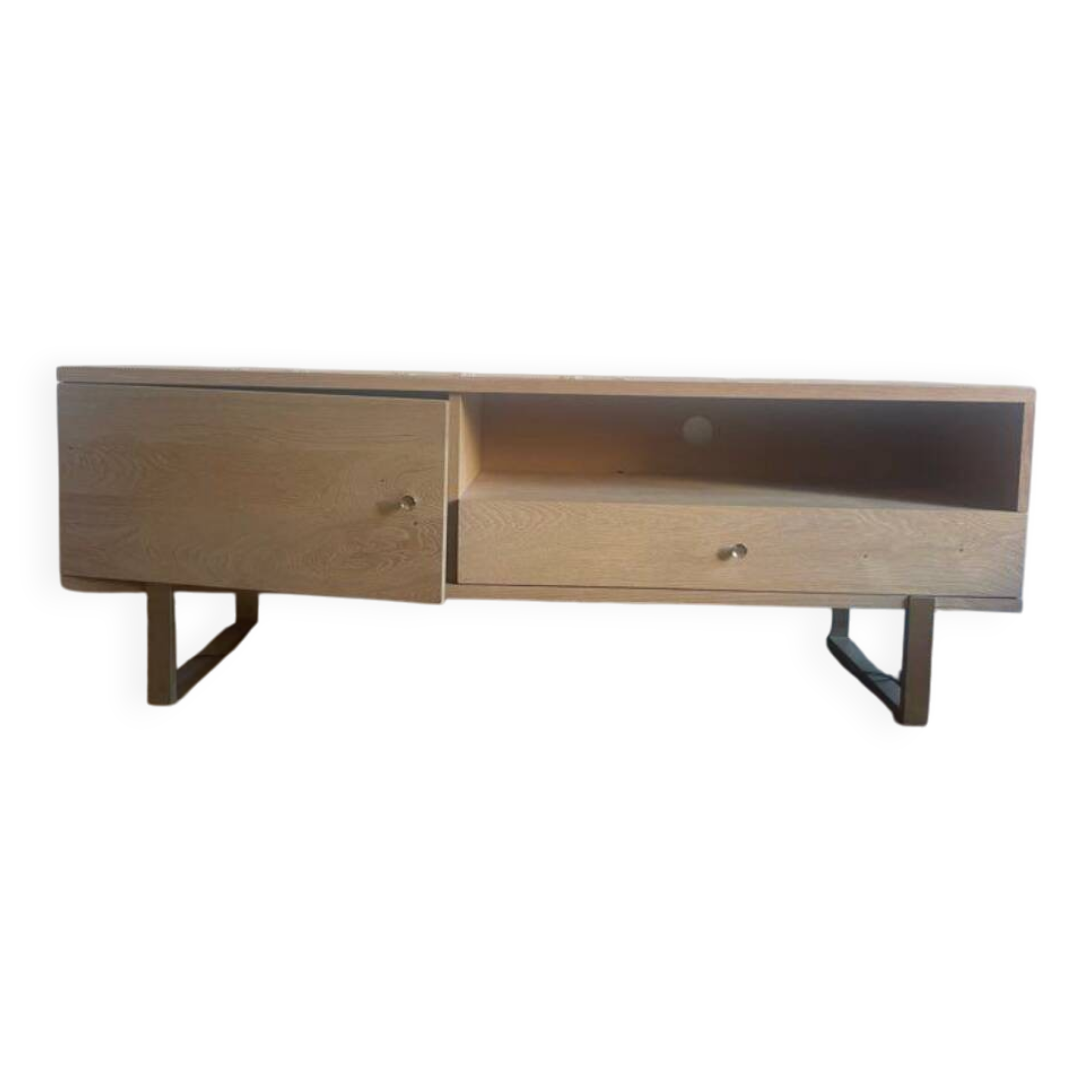 Sideboard TV unit