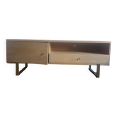Enfilade meuble TV