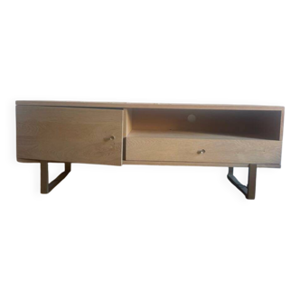 Sideboard TV unit