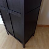 Parisian wardrobe 1 door