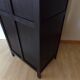 Armoire parisienne 1 porte
