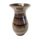 German ceramic vase