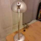 Lamp "cocotte" manufrance