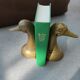 Paire de canards en laiton serre-livres