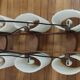Lustre scandinave