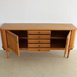 Vintage sideboard