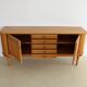 Buffet vintage