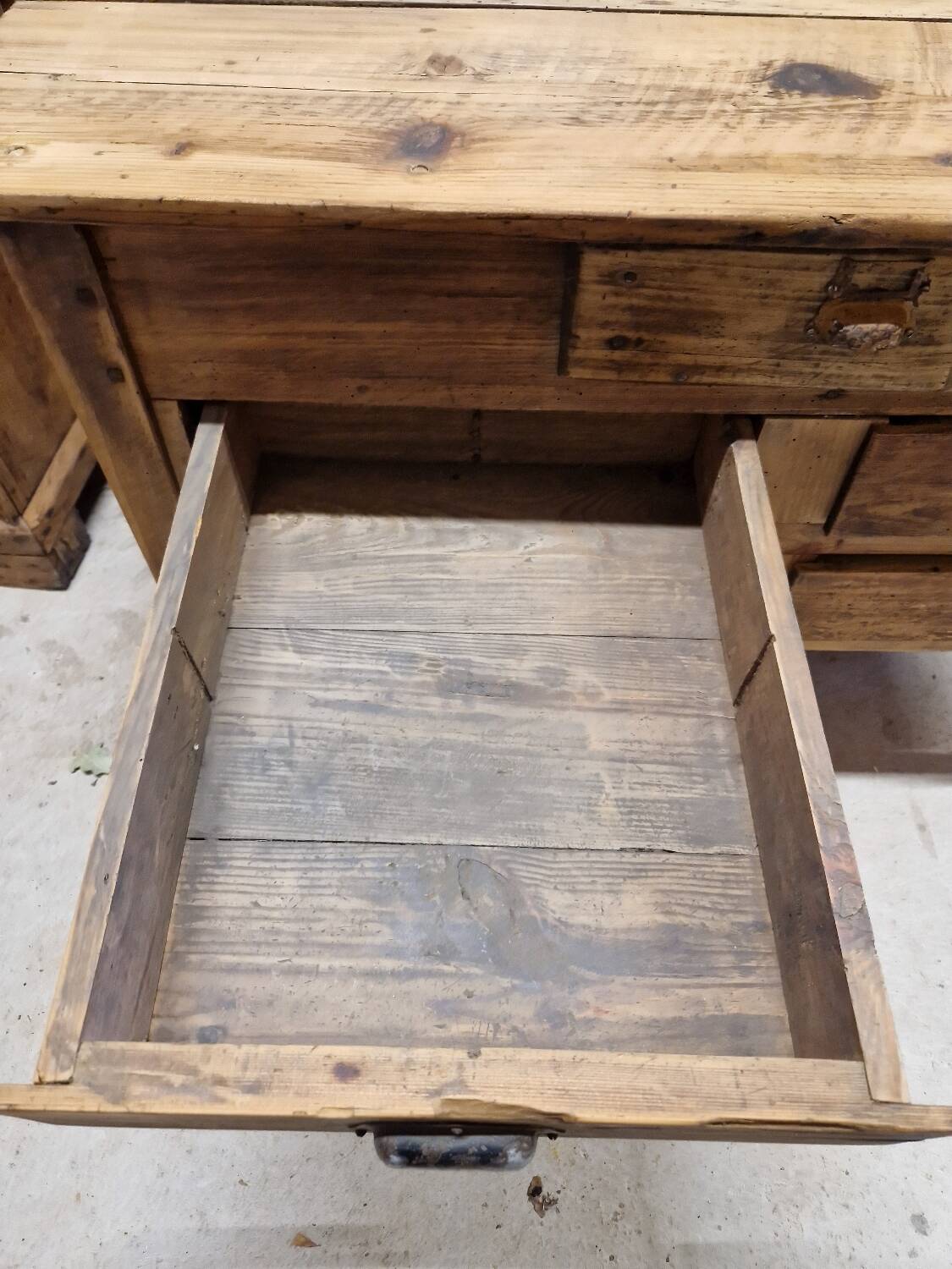 Professional furniture