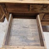 Professional furniture