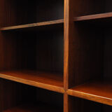 Rosewood bookcase, Danish design, 1970s, designer: Svend Langkilde