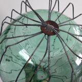 Demijohn screen 10L