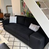 SOFA model MISTER, Philippe Stark