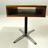 Turntable, Czechoslovakia, 1970s