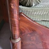 Sofa bed