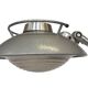 Lampadaire sur roues Ferdinand Solère modèle : 219R