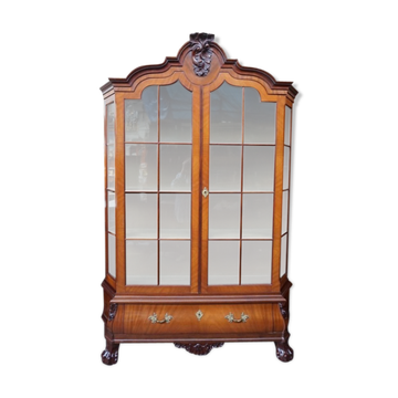 Vitrine