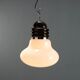 Artemide Arianna lamp vintage design Piero Brombin 1970s