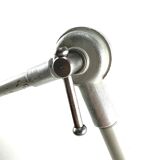 Lamp Desvil France 1950