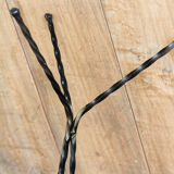 Standing ashtray, Vallauris