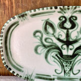 Keraluc Quimper Ravier