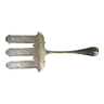 Asparagus shovel WMF (Germany), 1874