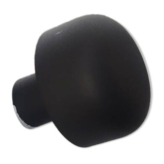 Flos Bellhop wall light.