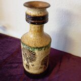 Vase from the 1950s-60s