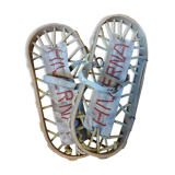 Snowshoes