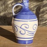 Bay Keramik Jug