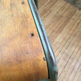 Stella vintage chairs pair