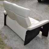 Stressless Pegasus Sofa for Ekornes