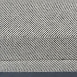 Danish design sofa by Johannes Andersen for CFC Silkebnorg, 1960s