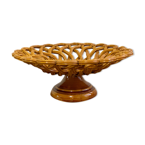 coupe à fruits Pichon