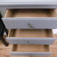 Chiffonier