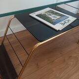 Roche Bobois coffee table
