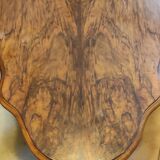 18th century violin table