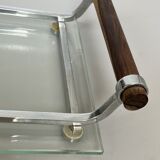 Modernist plateau 30s